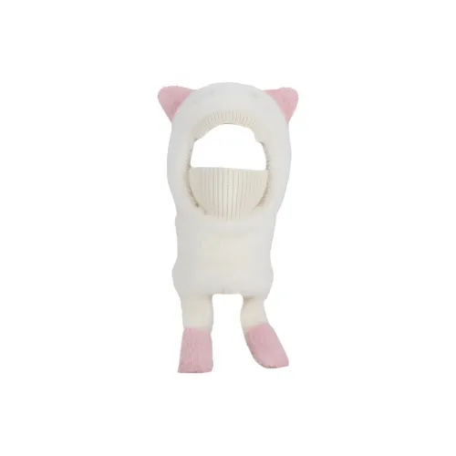 CARDANRO Полиэстер Шапки и Кепки Детские