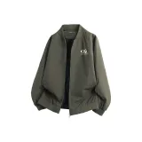 Армейский зеленый