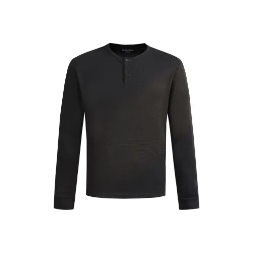 MOO TONAL Унисекс Свитшоты