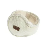 Бежевый [Складной]