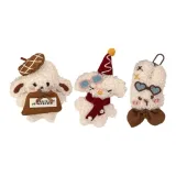 3-предметный комбо