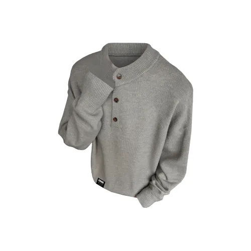 KIRHNE Унисекс T-рубашки