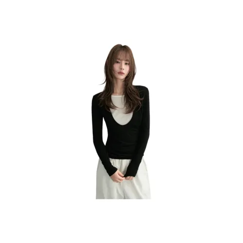 Princess Berdele T-рубашка Женская