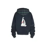 Темно-синий Синий-2,0 Улучшенный