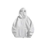 3303 Фотиния Серый