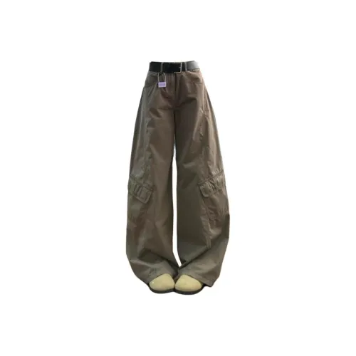 TLONELY1 Женские Джинсы