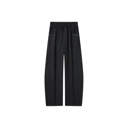 UNDERGARDEN Повседневные брюки Унисекс