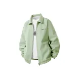 Лилия Зеленая