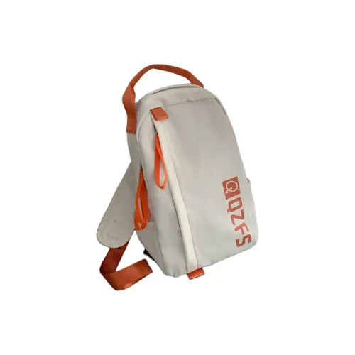 ZOGA Нейлоновая сумка Sling стандартная унисекс разноцветная