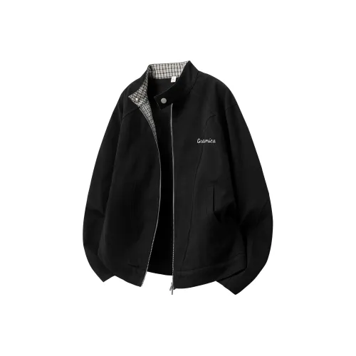 GRAMICA Унисекс Куртки