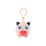 Джигглипафф Мечта Voyage Плюшевая Подвеска