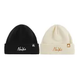 Бежевый + Черный