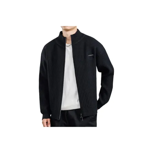 Struggle Vintage95 Трикотаж Унисекс