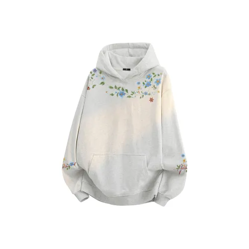 ROBINHOOD Унисекс Свитшоты