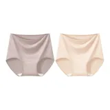 Кофе + Розовый