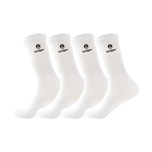 NAVIGARE Мужские носки до колена