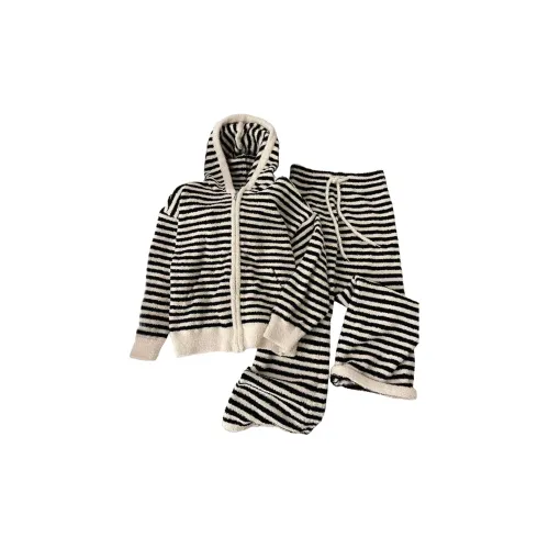 Tiansui Изображение Цвет Женский Пижамный Комплект