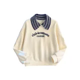 Абрикосовый