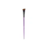 #Кисть для бровей Brush (Маленький конский хвост кисть) [Коллекция He Qianqian]