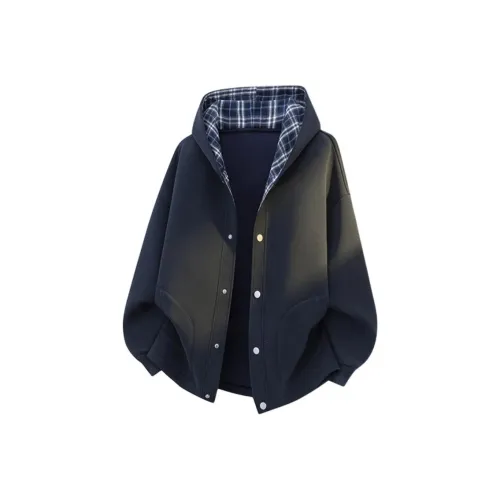 Evil Lions Унисекс Свитшоты