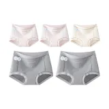 Розовый+Розовый+Желтый+Серый+Серый