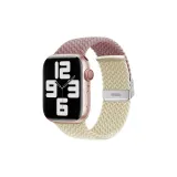 Дымчатый фиолетовый и Starlight