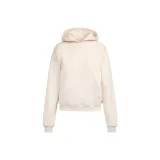 Овсянка Фотиния/Овсяная Фотиния Цветочный Дизайн