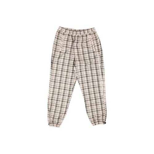 Opening Ceremony Вязаные спортивные брюки унисекс