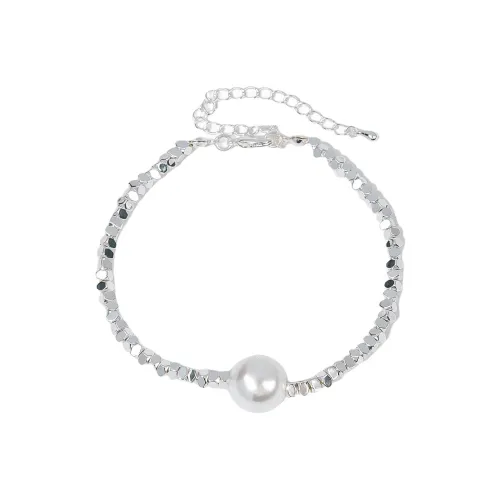 Bossia Браслеты из меди и сплава женские