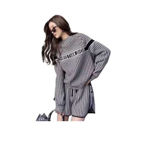 ЮЙЧЖАОЛИНЬ Женские Комплекты с Юбкой