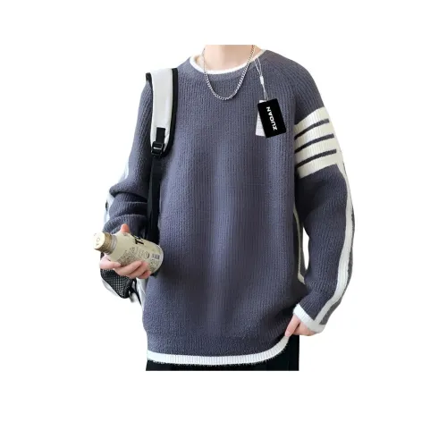 Left Bank Мужской Трикотаж