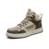 Песчаник, теплоизоляционный, устойчивый к холоду -20 градусов