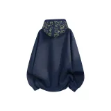 Королевский синий