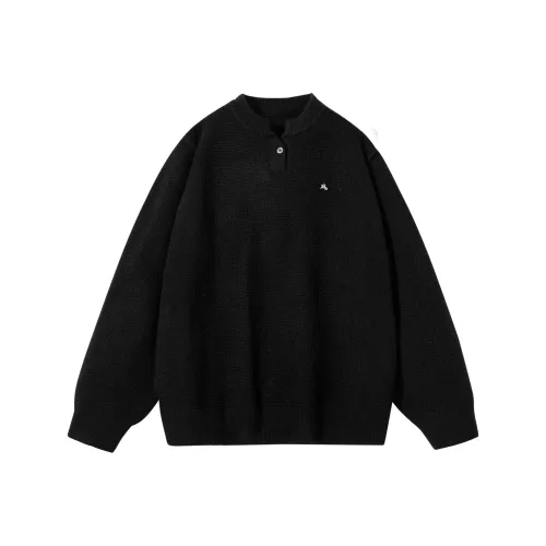 POLOMEISDO Унисекс Трикотаж