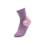 1 Pack (Фиолетовый)