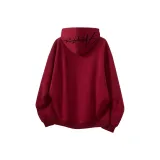 Бургунди Black Text (Стандартное издание)