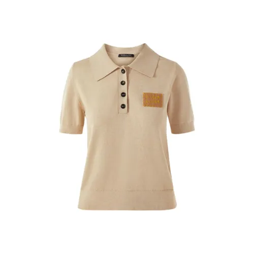 EiLEEN ELITEE Женская трикотажная одежда