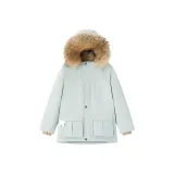 Светло-серый, зеленый.