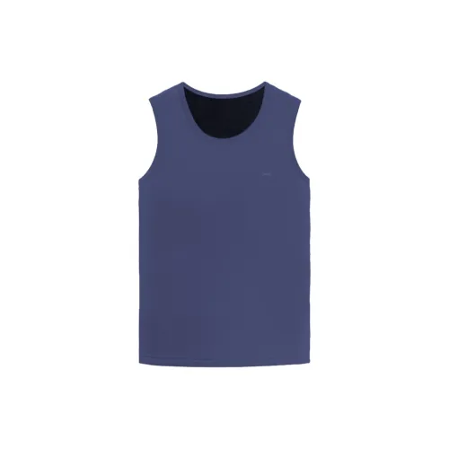 MIIOW Мужские Майки