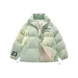 Лилия Зеленая