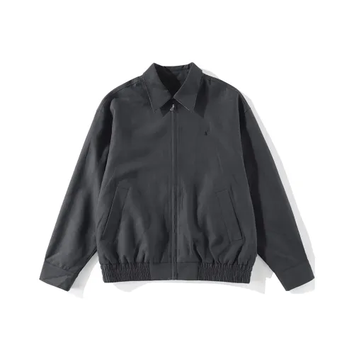 XLUUD Мужские куртки