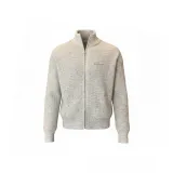 Белый, Фотиния, Серый (Съемный металл, логотип)