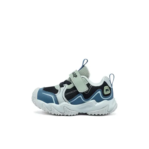 BIG WASP Обувь для малышей Малыш Повседневная обувь Детский