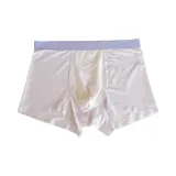 Светло-фиолетовый