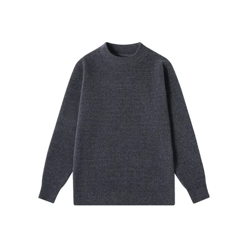 PIERRE CARDIN Мужские Свитшоты