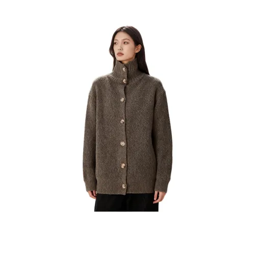 OKPI Унисекс Трикотаж