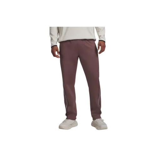 Under Armour HALO Спортивные брюки Мужские