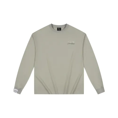 MR.ENJOYDA MONEY Унисекс T-рубашки