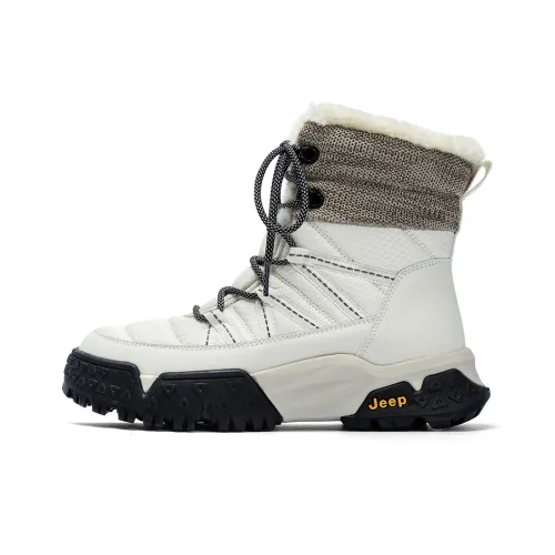 Jeep 13,5cm Martin Boot Женские