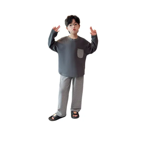 TLIT Kids Комплекты нижнего белья